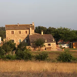  Lodge Cabanyes
